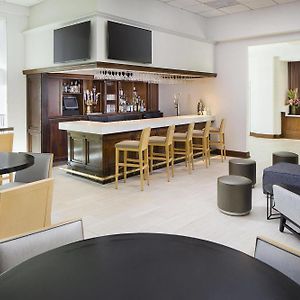 Doubletree By Hilton Los Angeles/Commerce